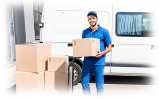 Movers Ровно - Услуги грузчиков в Ровно